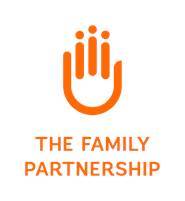 Mobility Mentor & Parent Support Outreach Program (PSOP) Family Service Worker