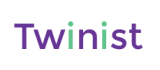 Twinist