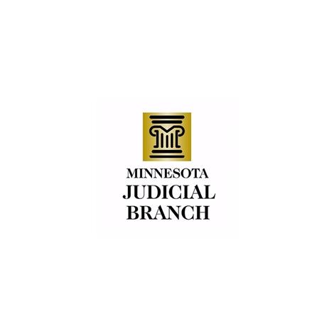 Minnesota Judicial Branch - Minnesota Judicial Branch